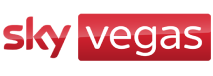 Sky Vegas