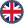 Available to players only in this Countries
