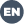 The casino and its customer support service are only available in English