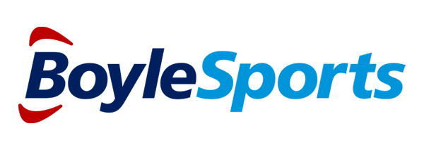 boylesports