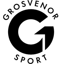 grosvenor-sport