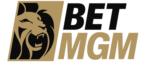 betmgm-sport