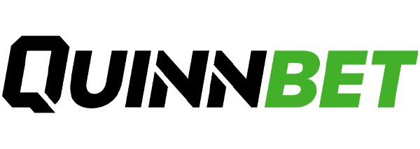 quinnbet-sport