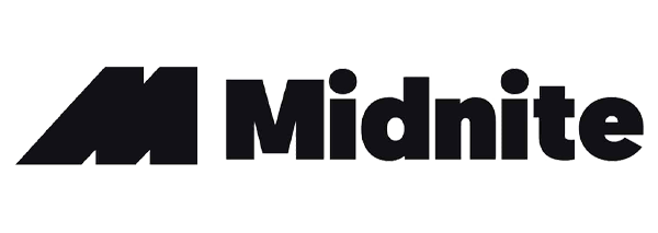 midnite-sport