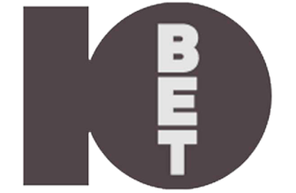 10bet-sport