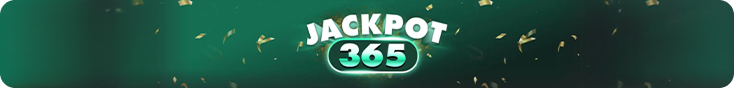 Jackpot365