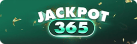 Jackpot365