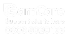 Gam Care